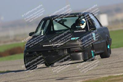 media/Dec-20-2025-Speed Ventures (Sat) [[de63061115]]/Orange Group/Sweeper (Session 1)/